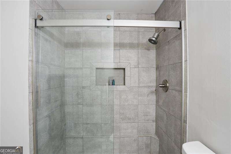 2901 Lenox Road Atlanta - Photo 19