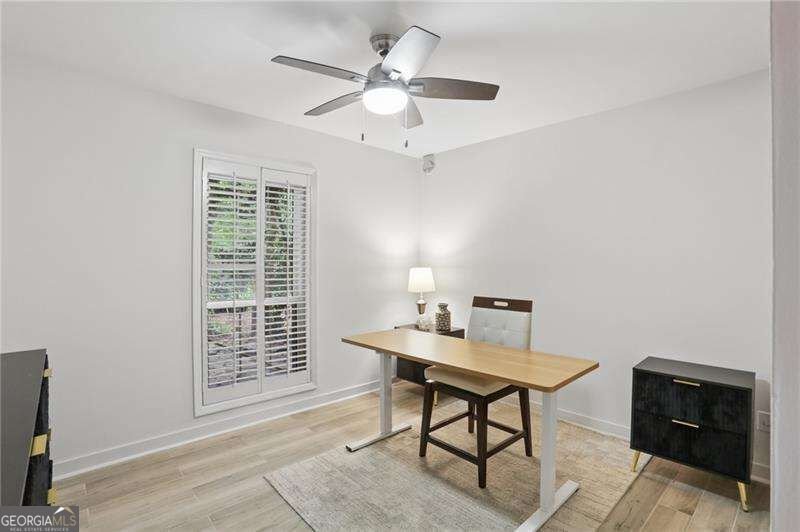 2901 Lenox Road Atlanta - Photo 20