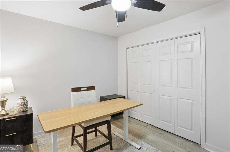 2901 Lenox Road Atlanta - Photo 21