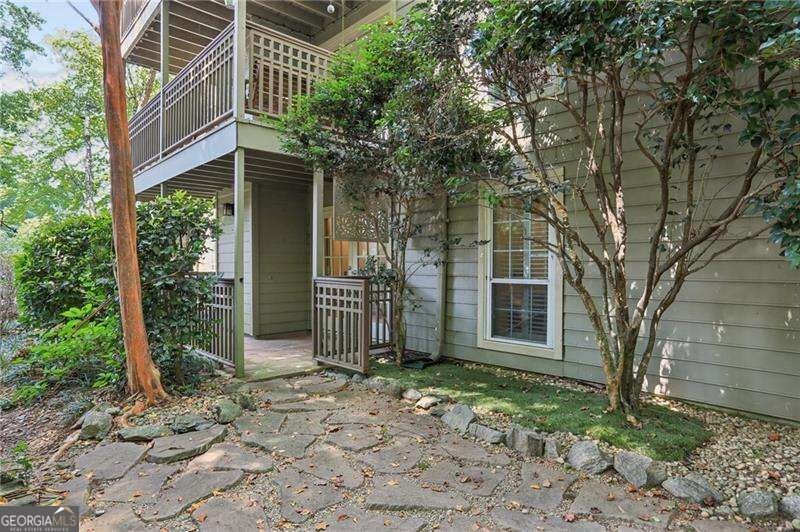 2901 Lenox Road Atlanta - Photo 23