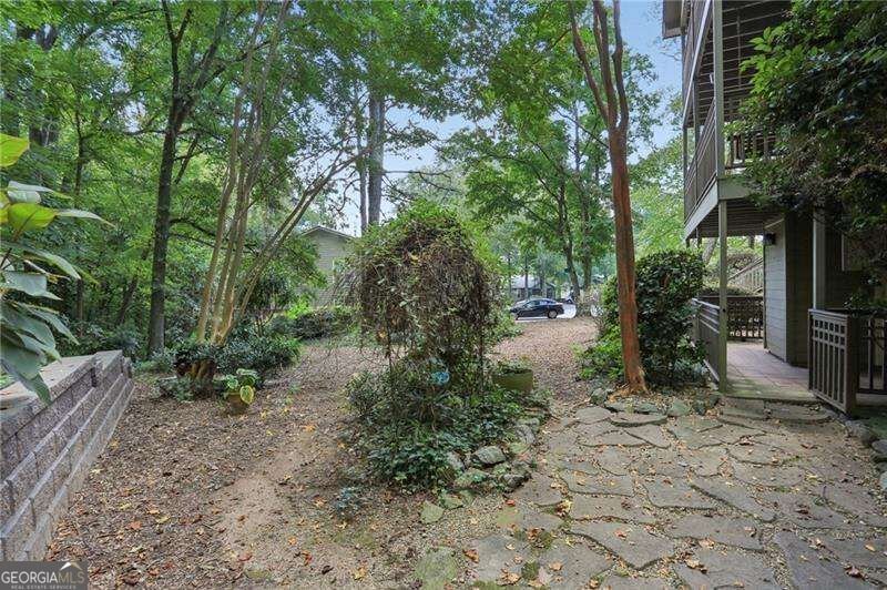 2901 Lenox Road Atlanta - Photo 24