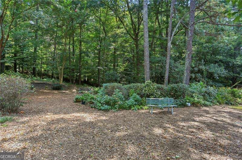 2901 Lenox Road Atlanta - Photo 25