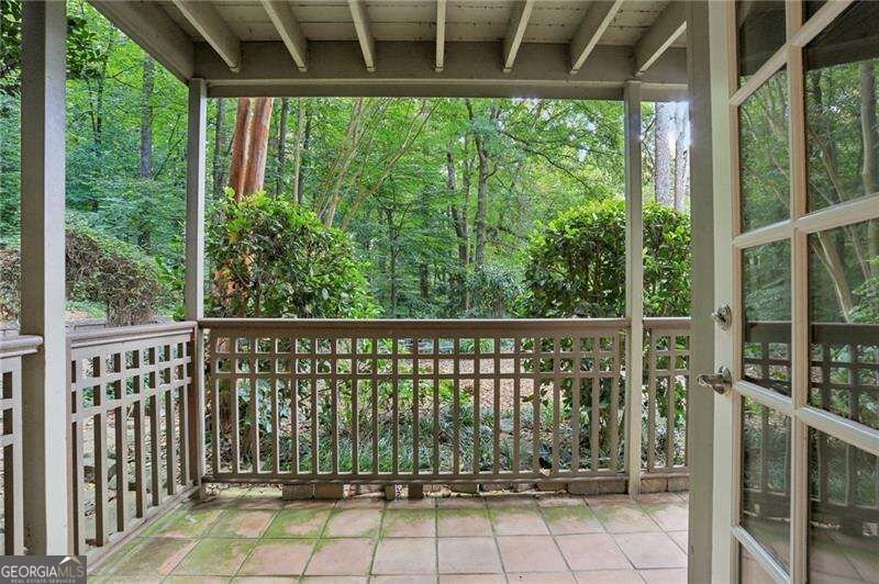 2901 Lenox Road Atlanta - Photo 7