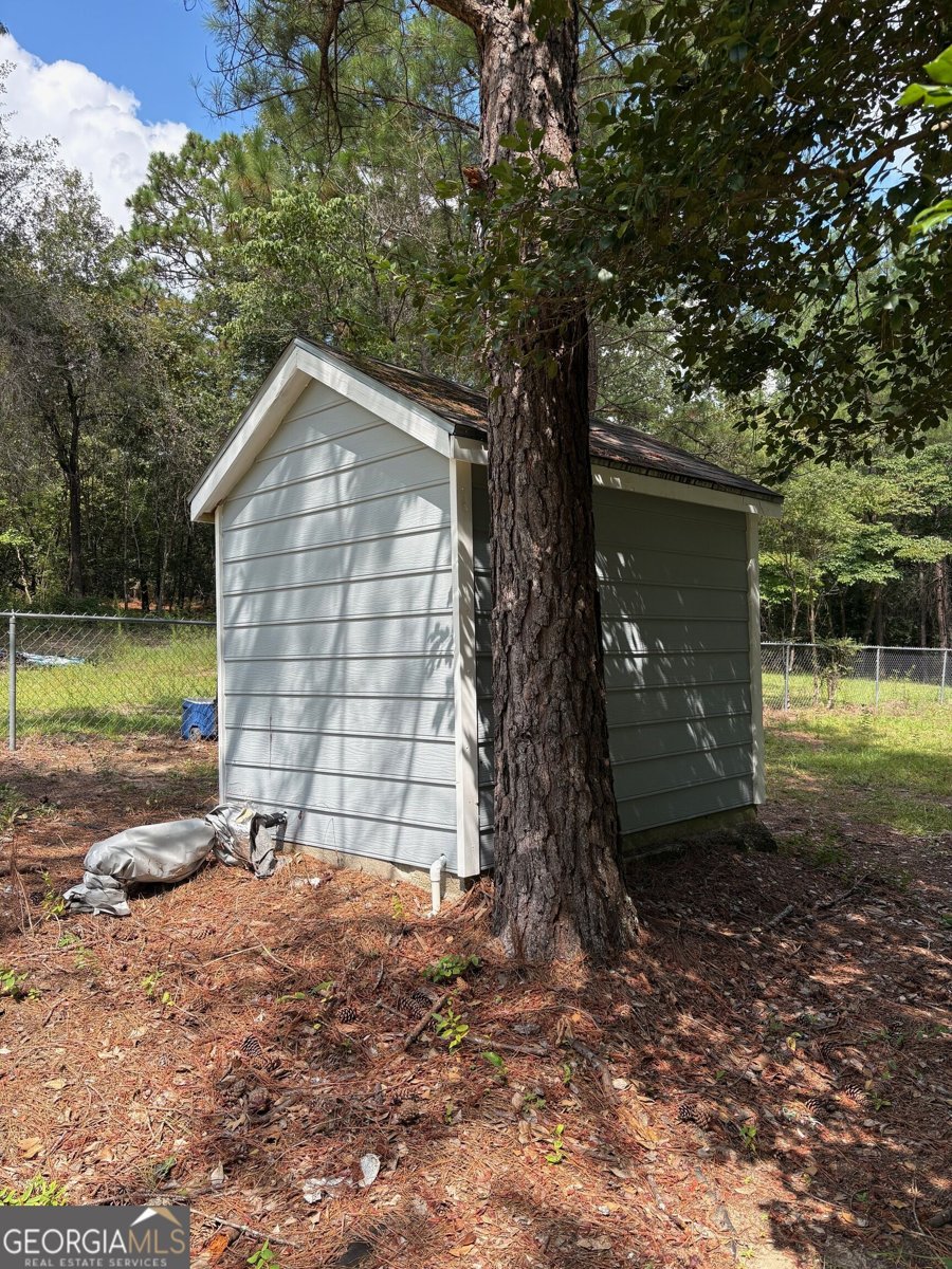 779 Carl Sutton Road Lizella - Photo 11
