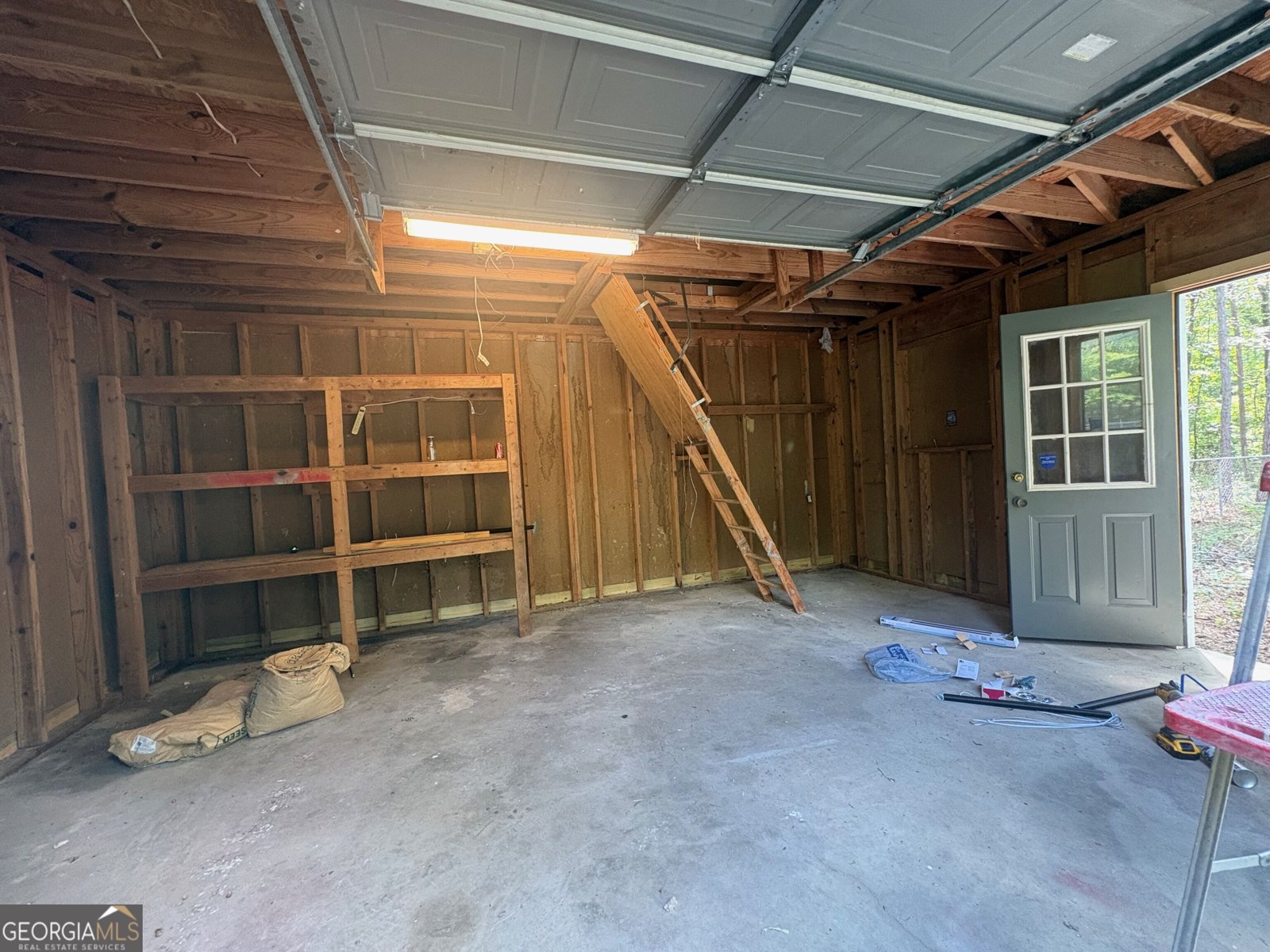 779 Carl Sutton Road Lizella - Photo 14