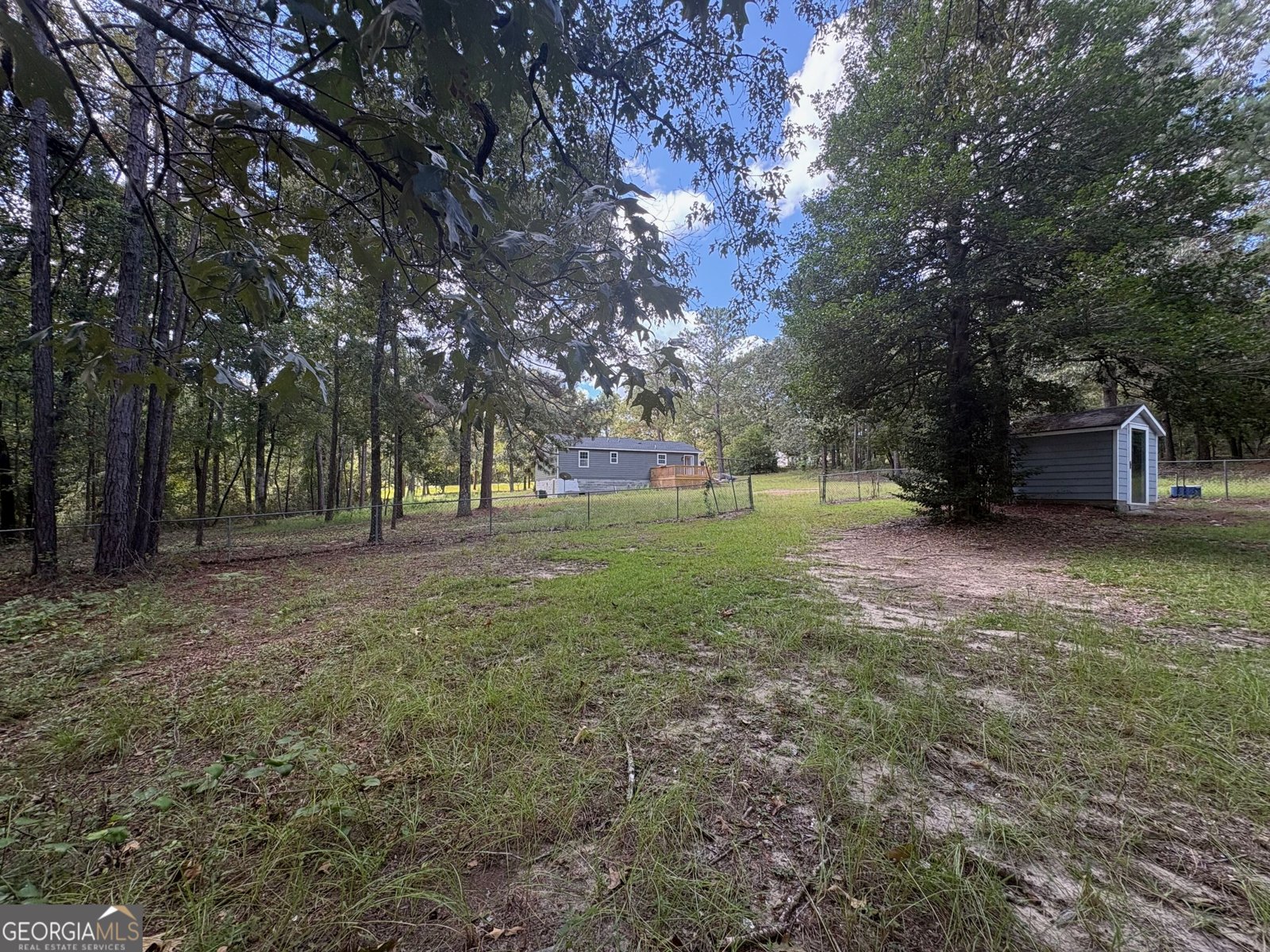 779 Carl Sutton Road Lizella - Photo 15