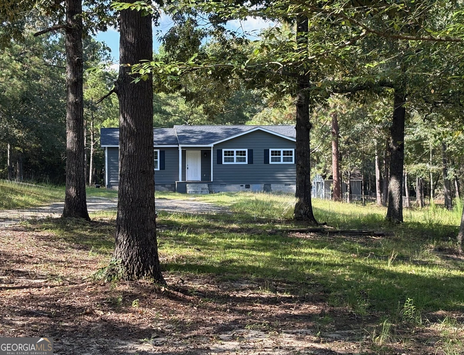 779 Carl Sutton Road Lizella - Photo 16