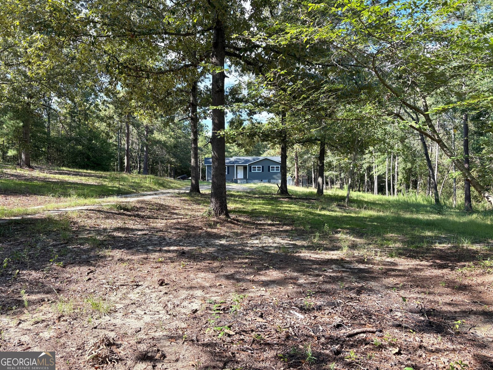 779 Carl Sutton Road Lizella - Photo 17