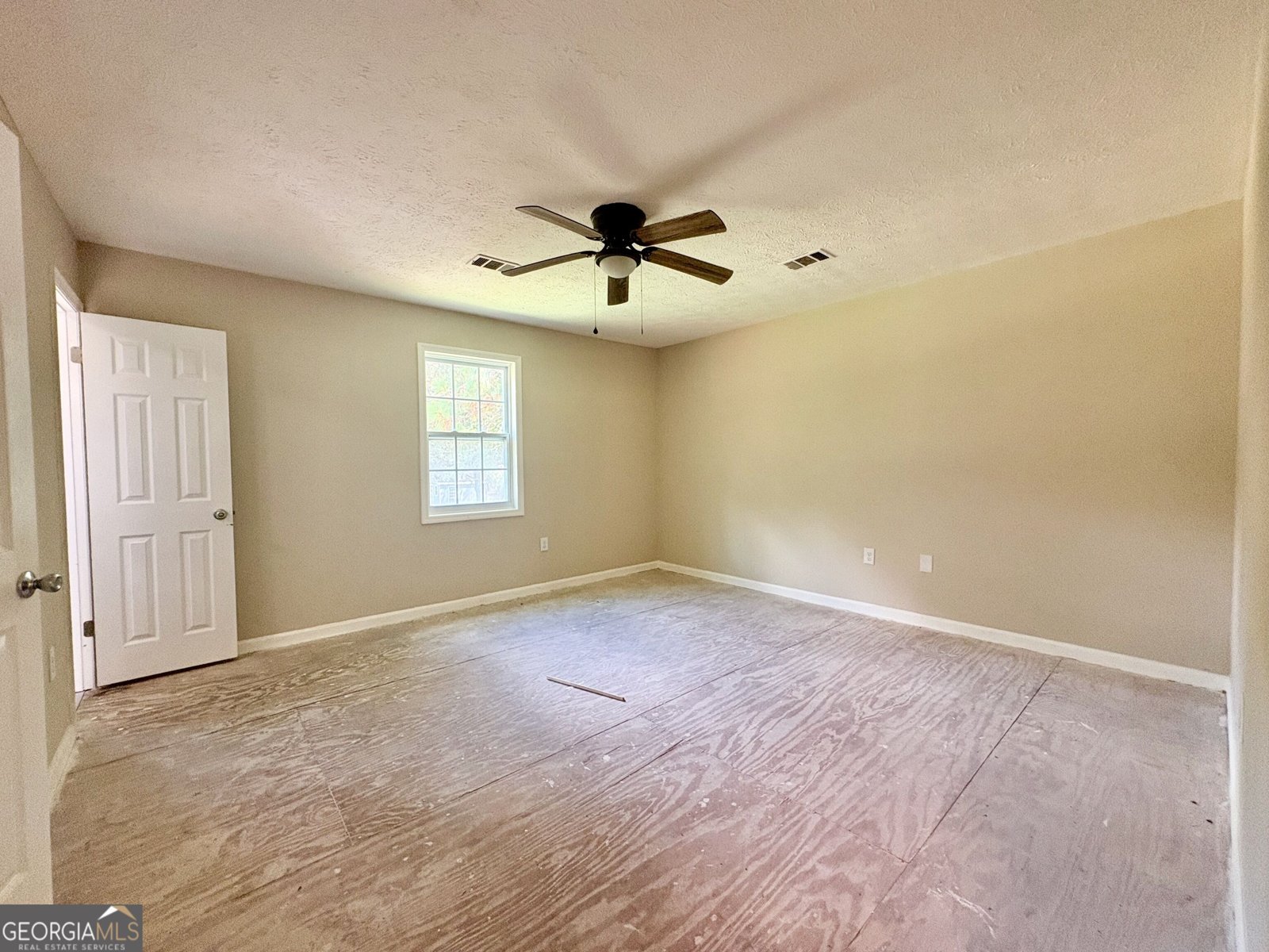 779 Carl Sutton Road Lizella - Photo 6