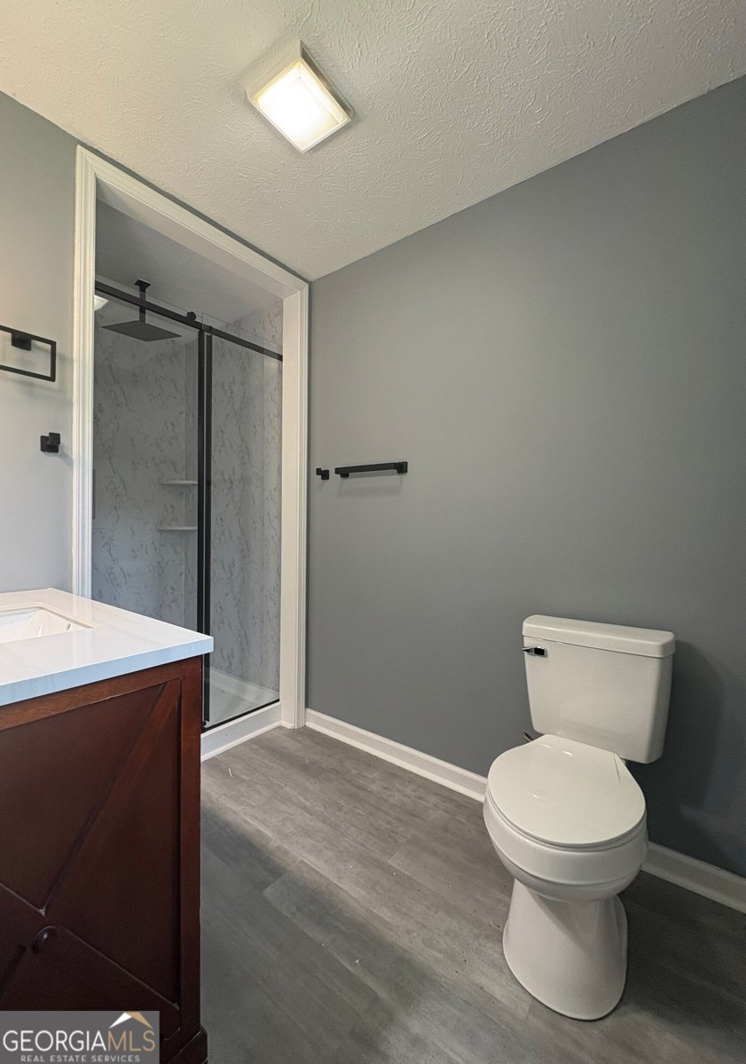 779 Carl Sutton Road Lizella - Photo 7