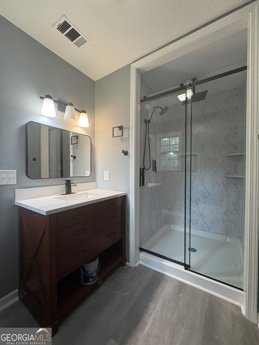 779 Carl Sutton Road Lizella - Photo 8