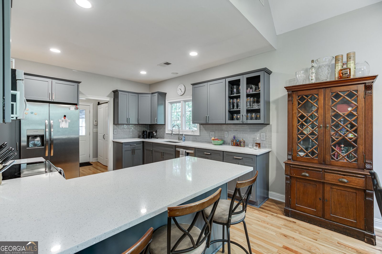 1340 Calls Creek Circle Watkinsville - Photo 11
