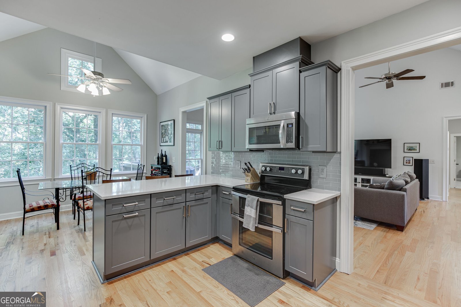 1340 Calls Creek Circle Watkinsville - Photo 12