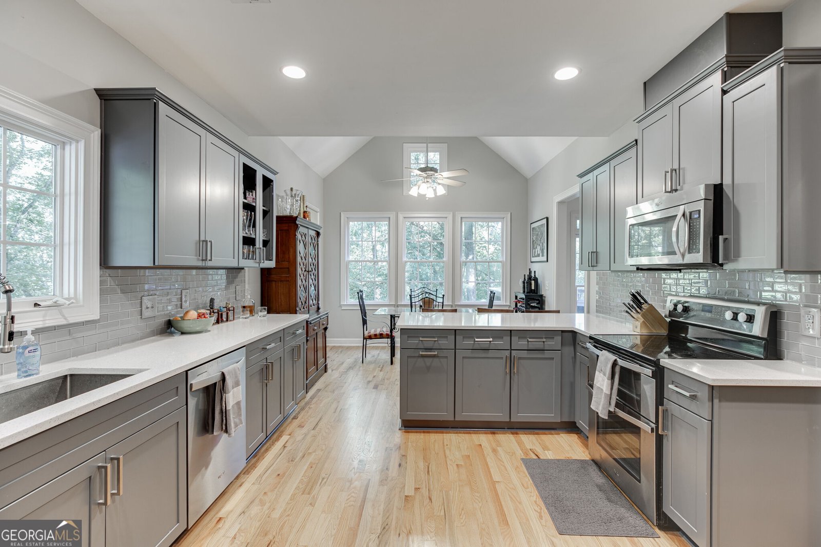 1340 Calls Creek Circle Watkinsville - Photo 13