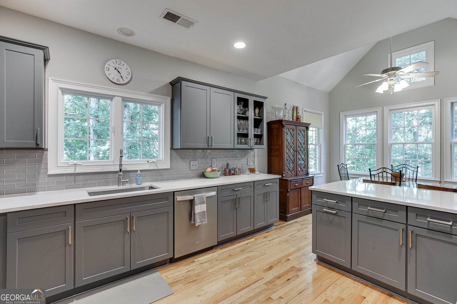 1340 Calls Creek Circle Watkinsville - Photo 14