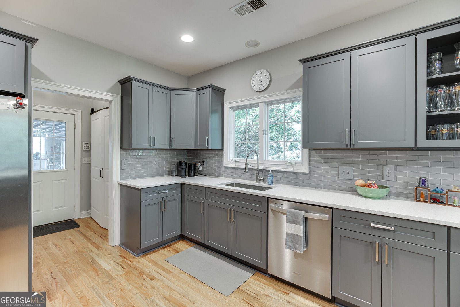 1340 Calls Creek Circle Watkinsville - Photo 15