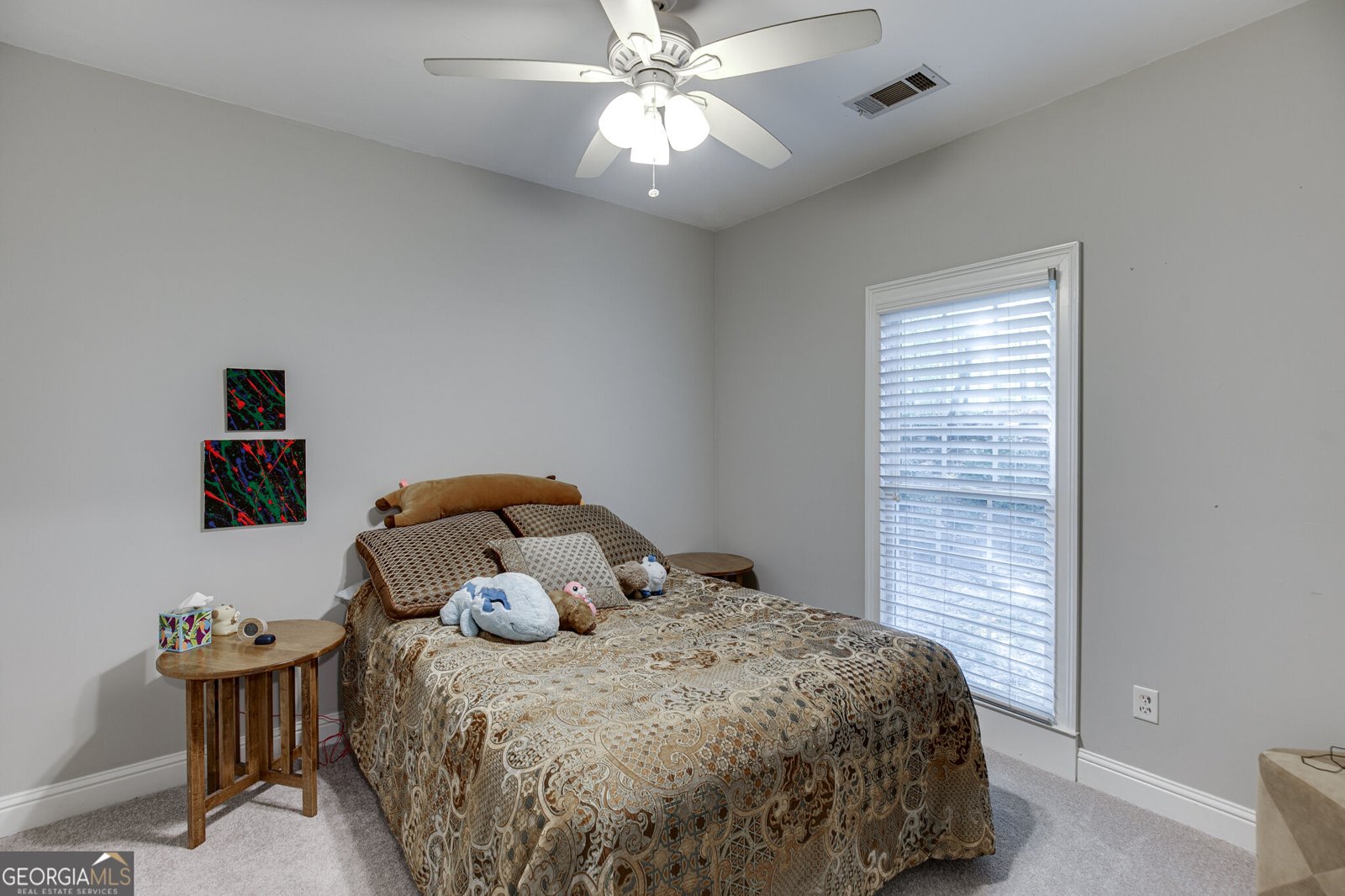 1340 Calls Creek Circle Watkinsville - Photo 18