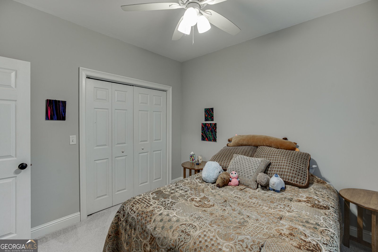 1340 Calls Creek Circle Watkinsville - Photo 19