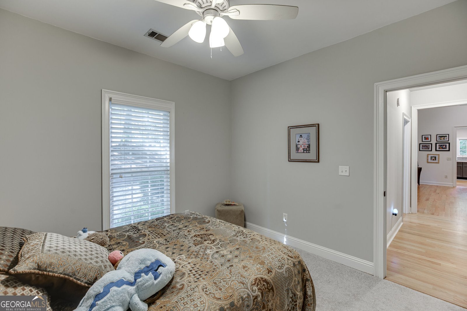 1340 Calls Creek Circle Watkinsville - Photo 20