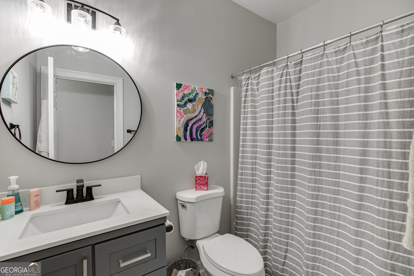 1340 Calls Creek Circle Watkinsville - Photo 21