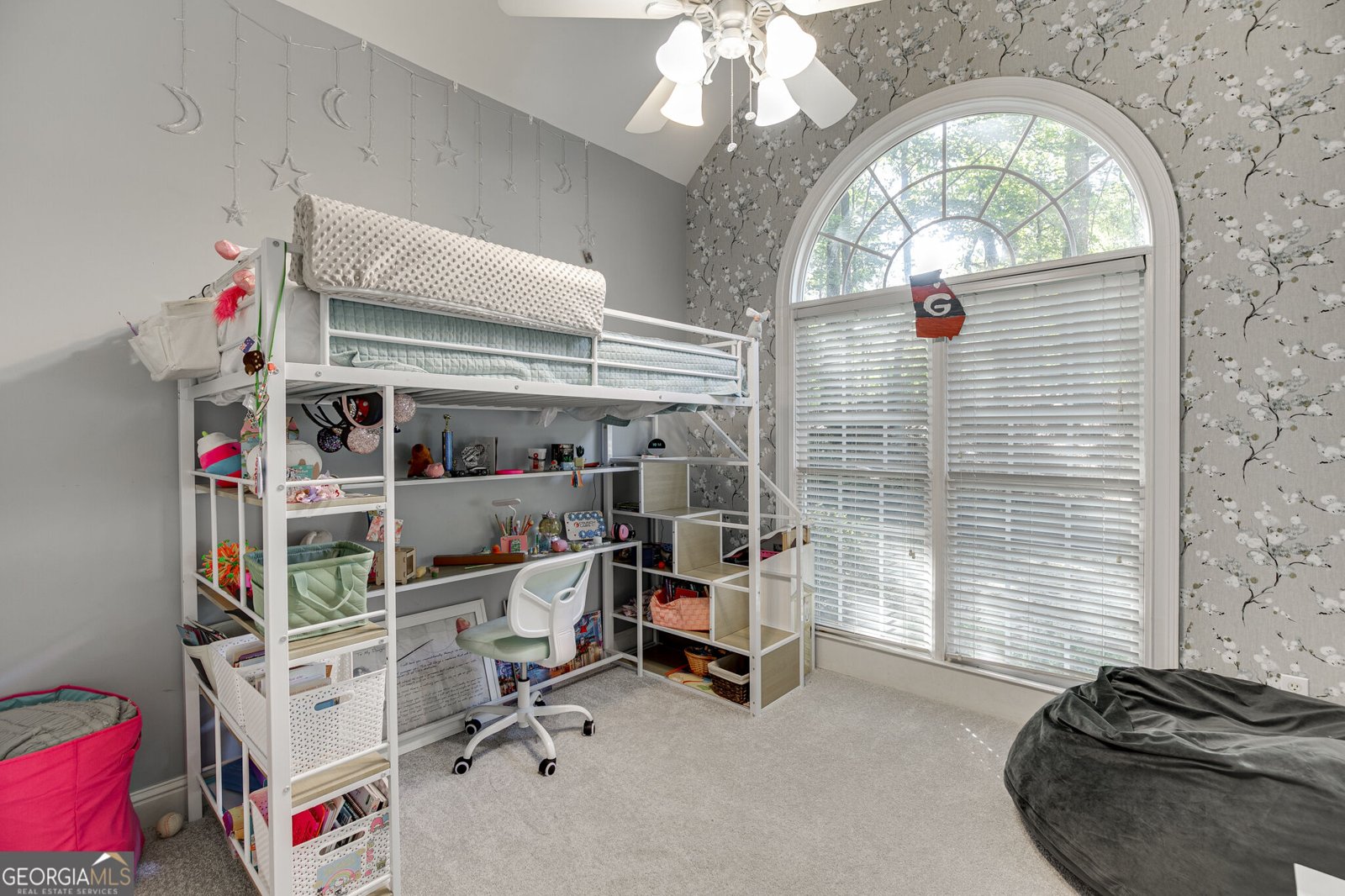 1340 Calls Creek Circle Watkinsville - Photo 22