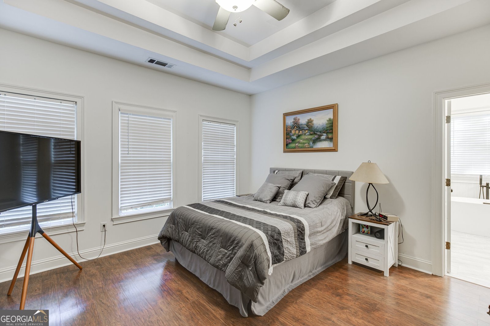 1340 Calls Creek Circle Watkinsville - Photo 24