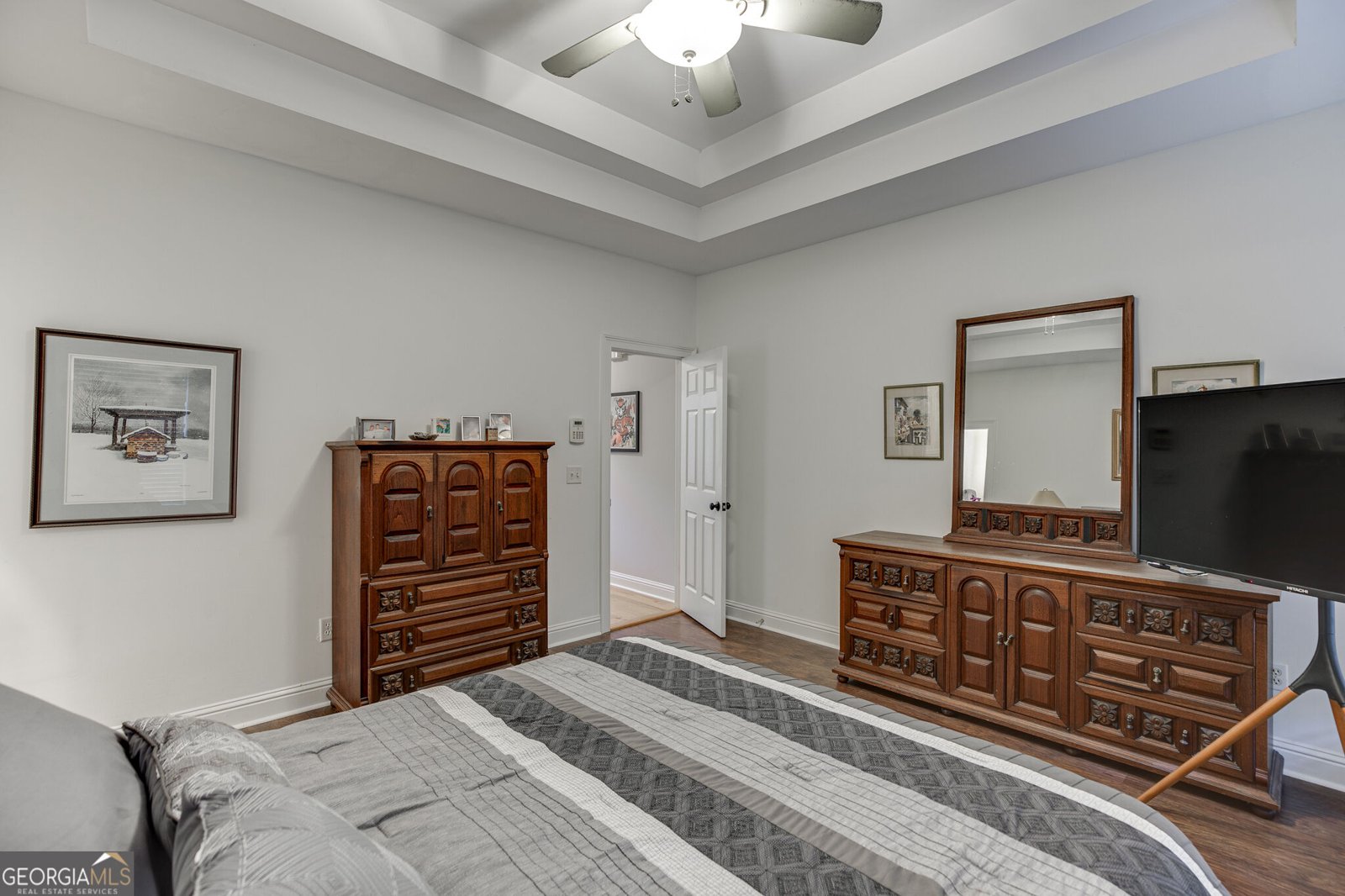 1340 Calls Creek Circle Watkinsville - Photo 26