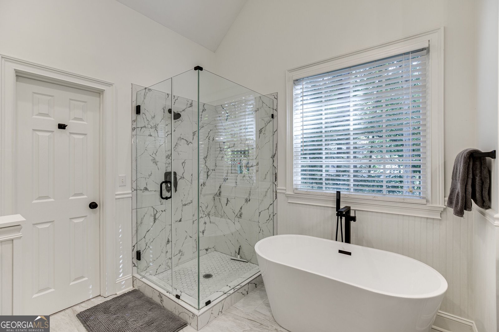 1340 Calls Creek Circle Watkinsville - Photo 29