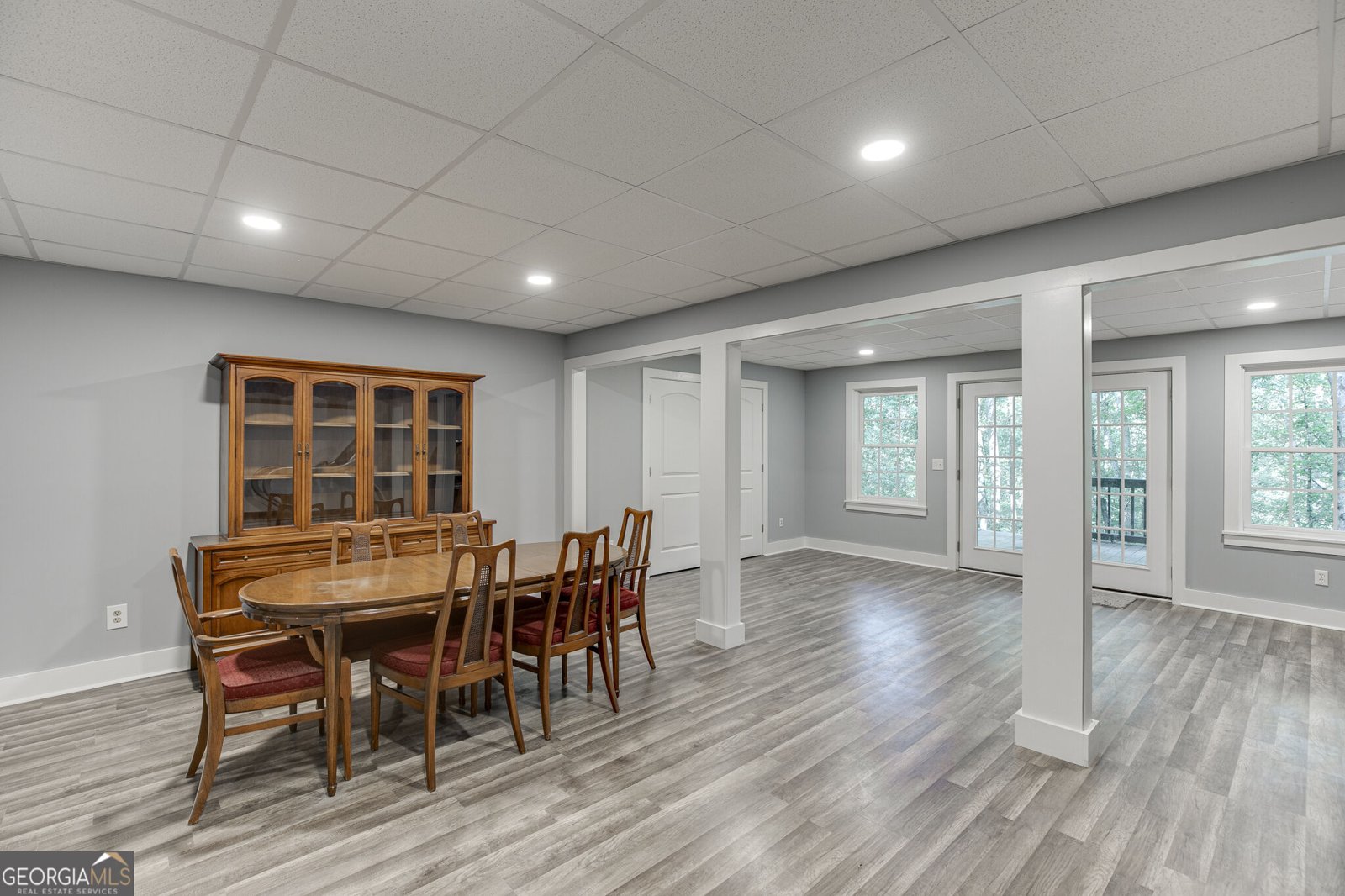 1340 Calls Creek Circle Watkinsville - Photo 32