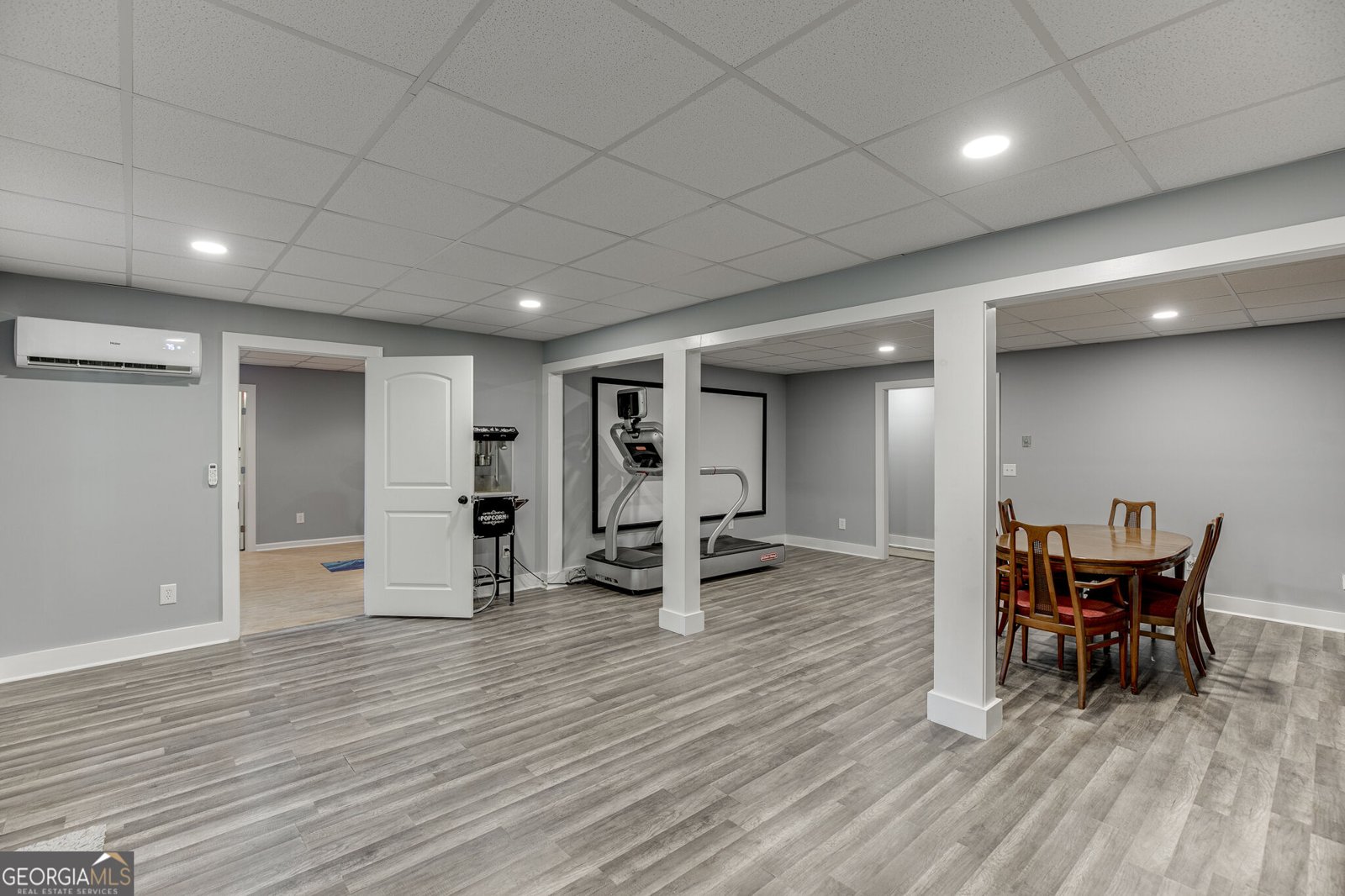 1340 Calls Creek Circle Watkinsville - Photo 34