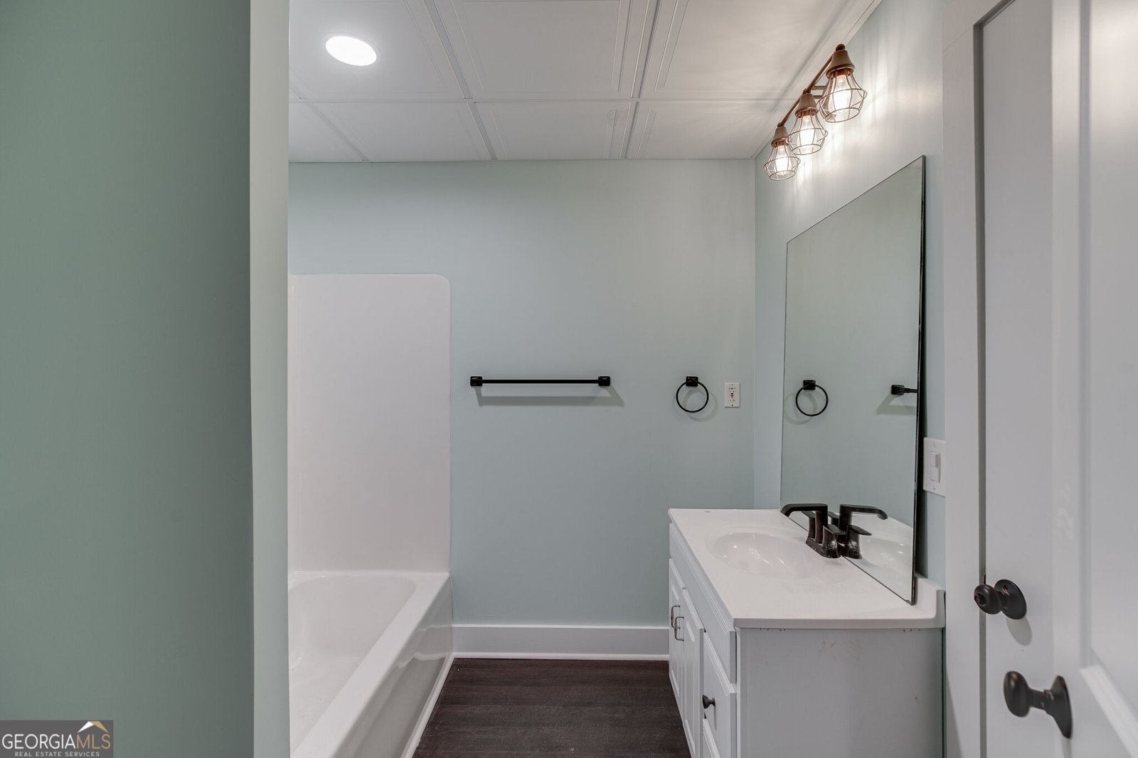 1340 Calls Creek Circle Watkinsville - Photo 38