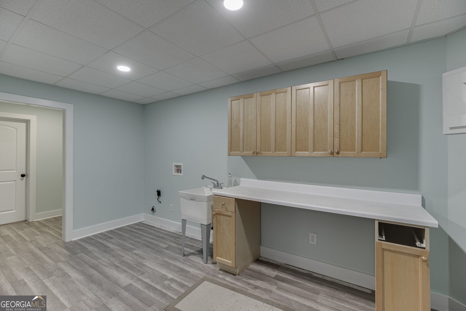 1340 Calls Creek Circle Watkinsville - Photo 39