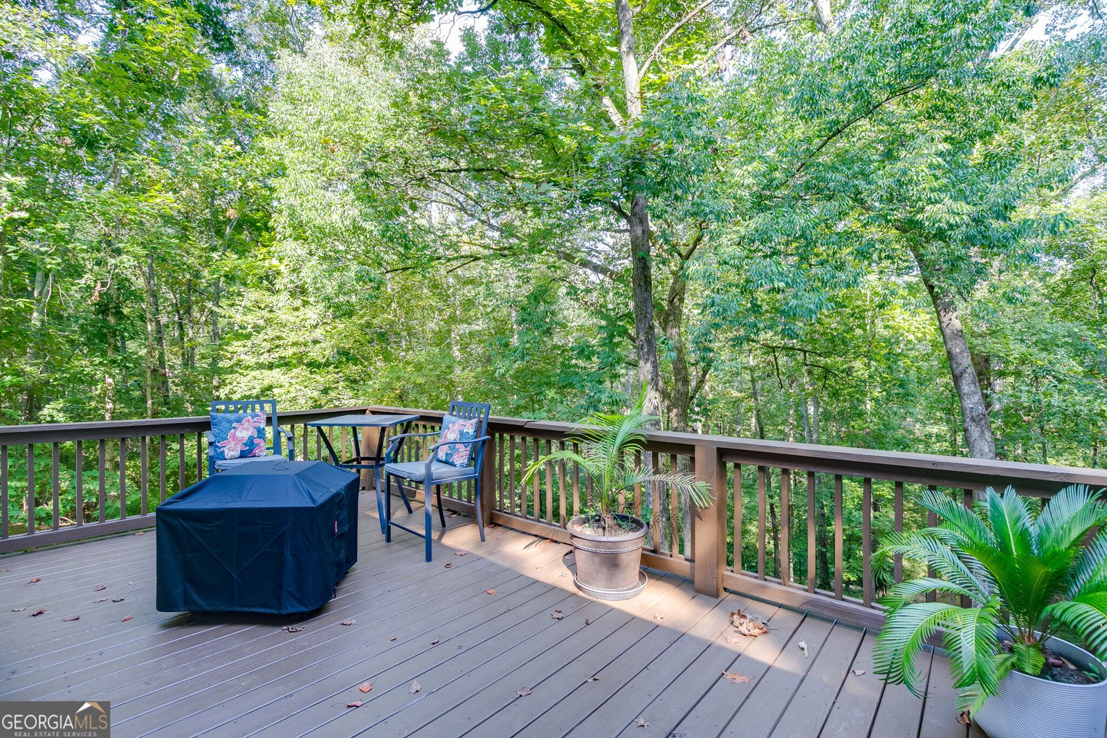 1340 Calls Creek Circle Watkinsville - Photo 41