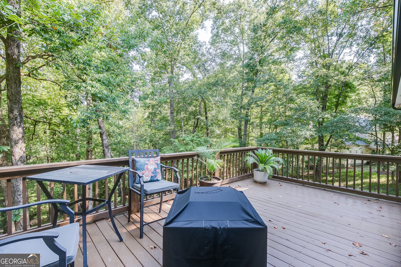 1340 Calls Creek Circle Watkinsville - Photo 42