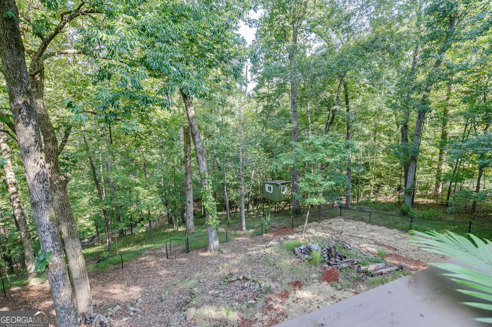 1340 Calls Creek Circle Watkinsville - Photo 43