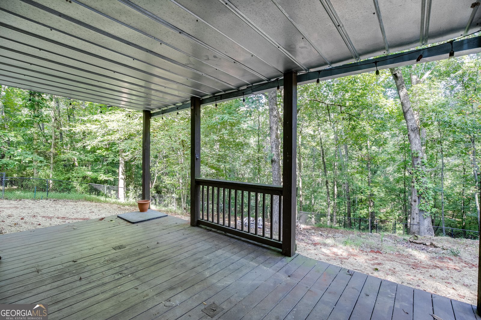 1340 Calls Creek Circle Watkinsville - Photo 44