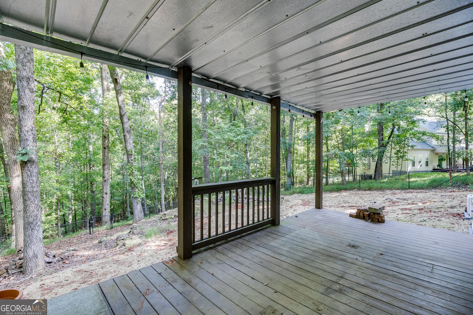 1340 Calls Creek Circle Watkinsville - Photo 45