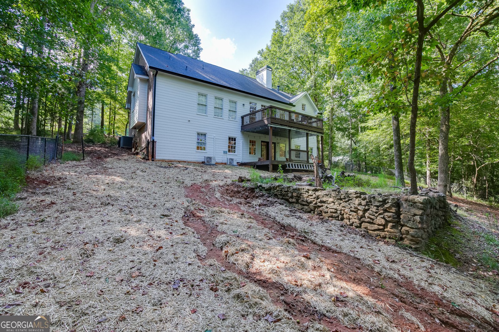 1340 Calls Creek Circle Watkinsville - Photo 46