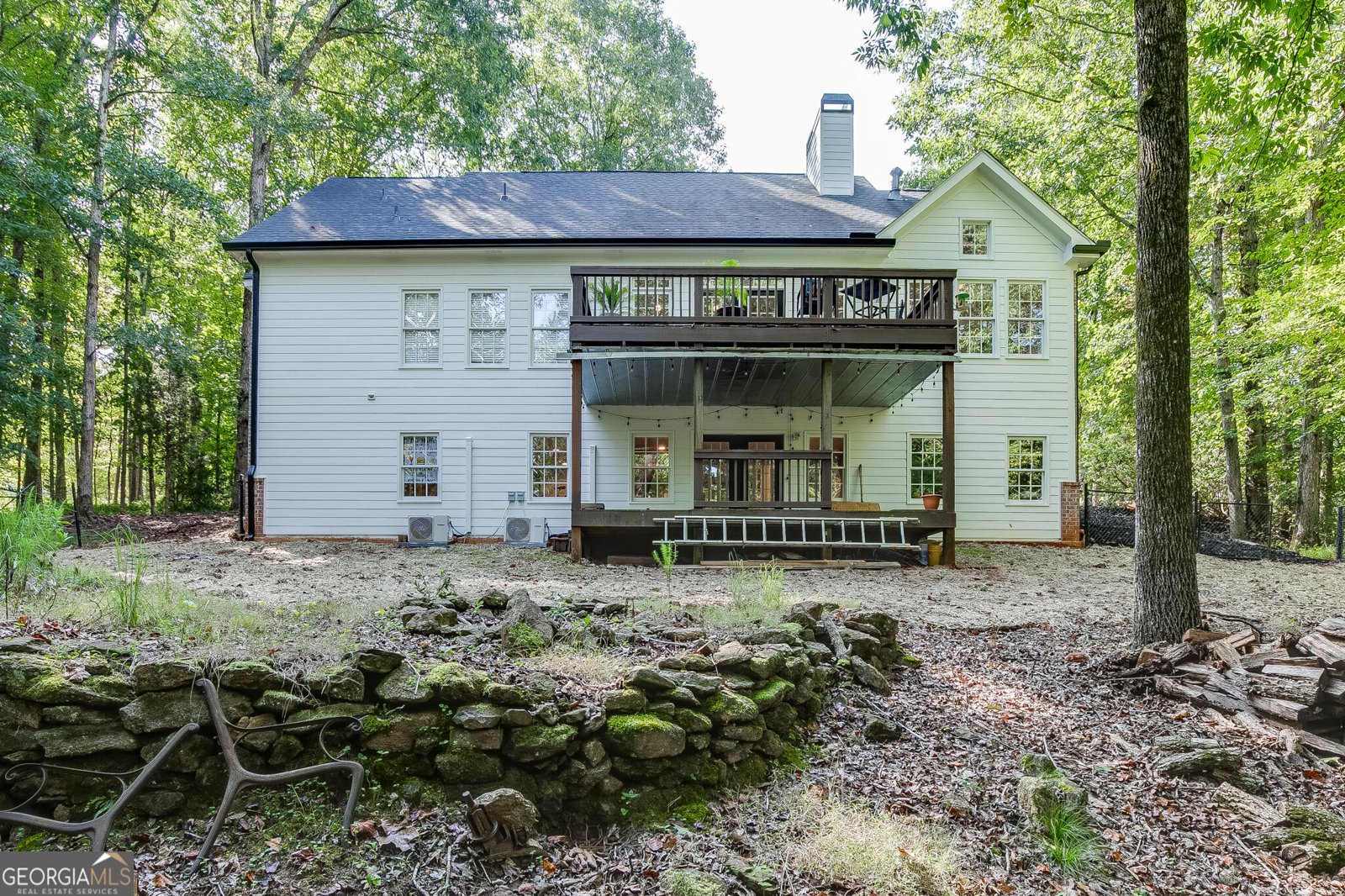 1340 Calls Creek Circle Watkinsville - Photo 47