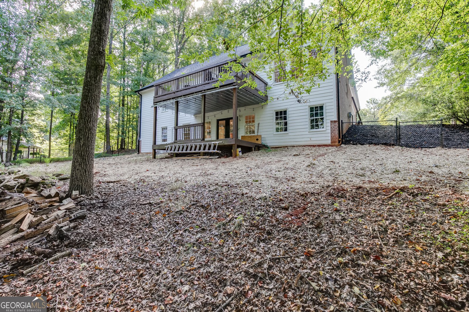 1340 Calls Creek Circle Watkinsville - Photo 48