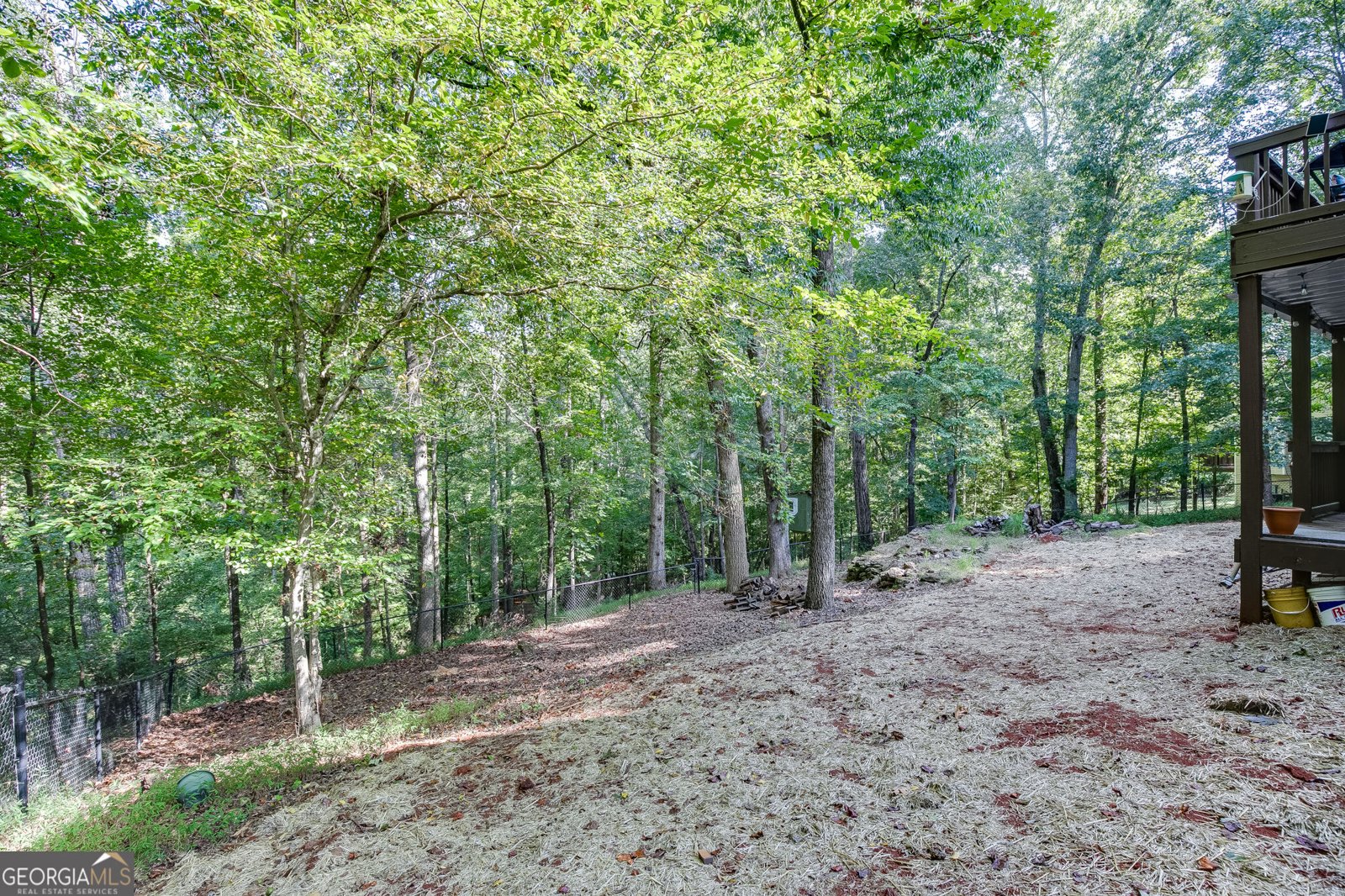 1340 Calls Creek Circle Watkinsville - Photo 52