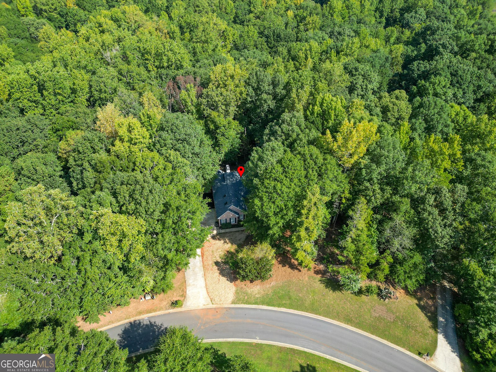 1340 Calls Creek Circle Watkinsville - Photo 53