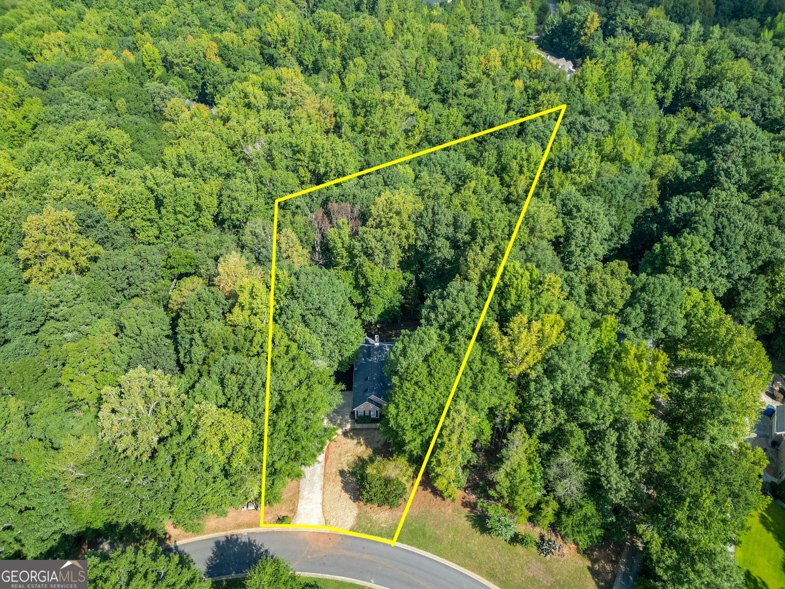 1340 Calls Creek Circle Watkinsville - Photo 54