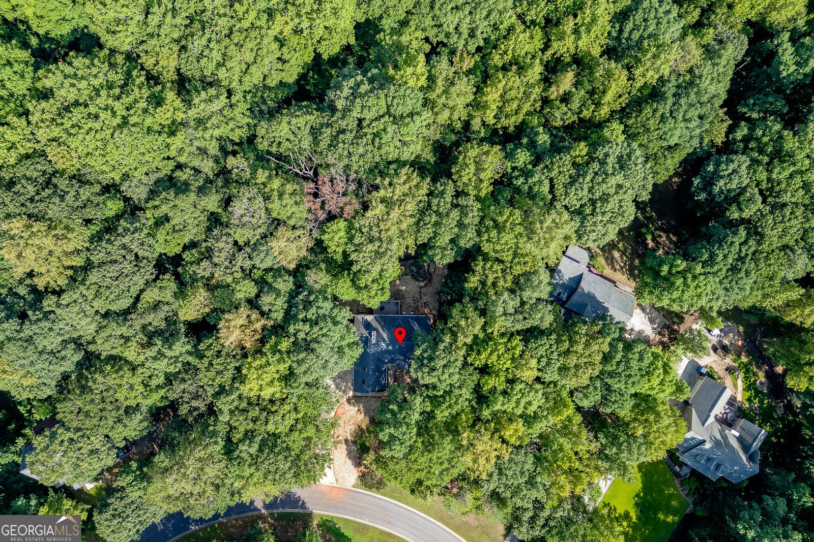 1340 Calls Creek Circle Watkinsville - Photo 55