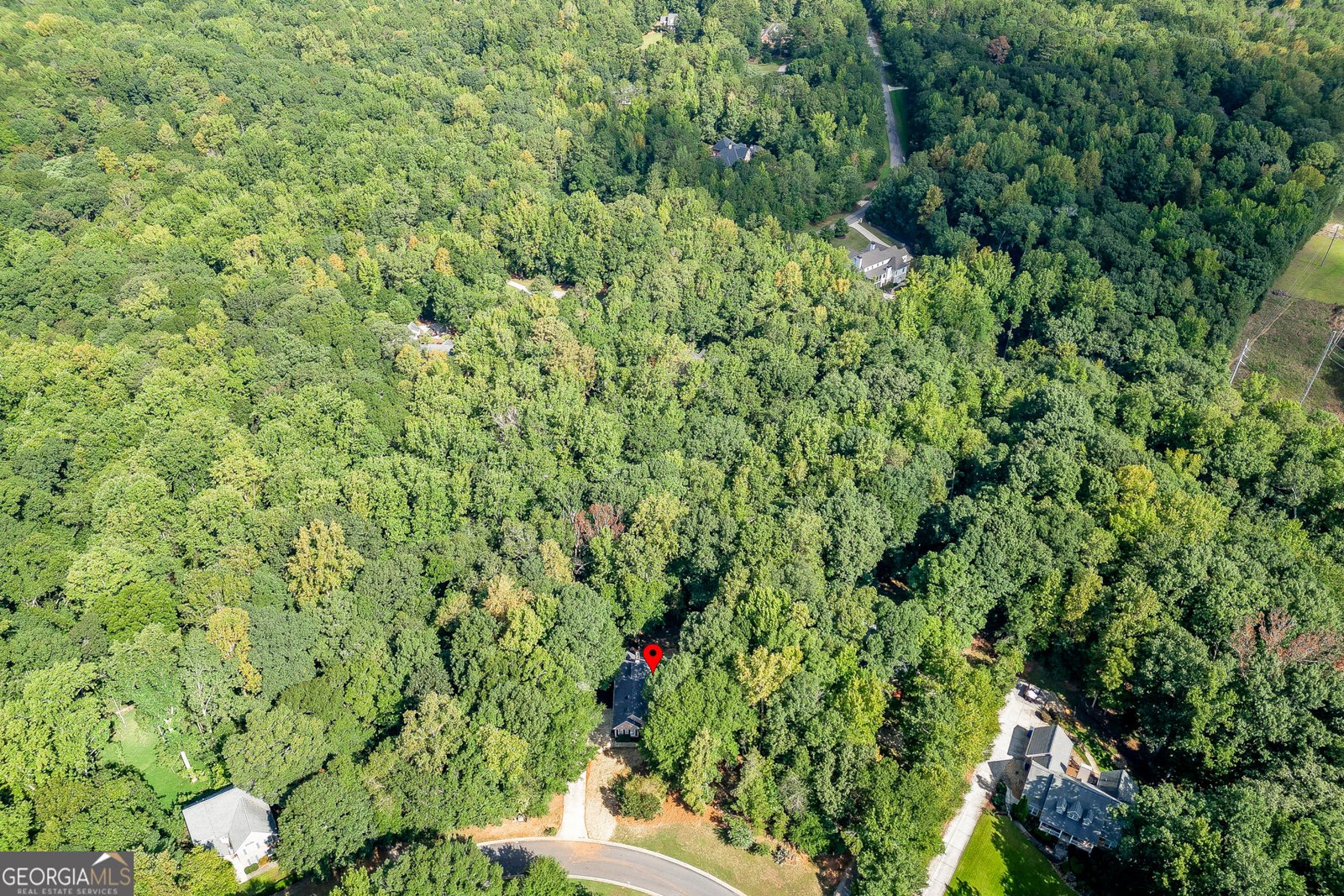 1340 Calls Creek Circle Watkinsville - Photo 56