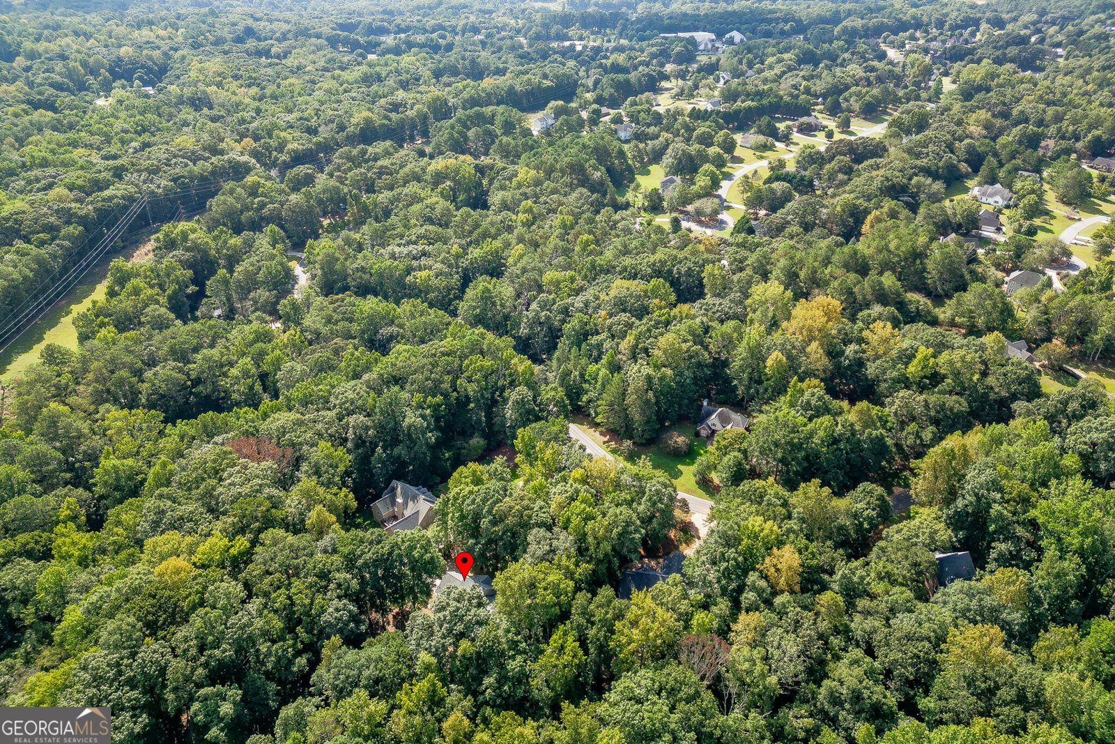 1340 Calls Creek Circle Watkinsville - Photo 57