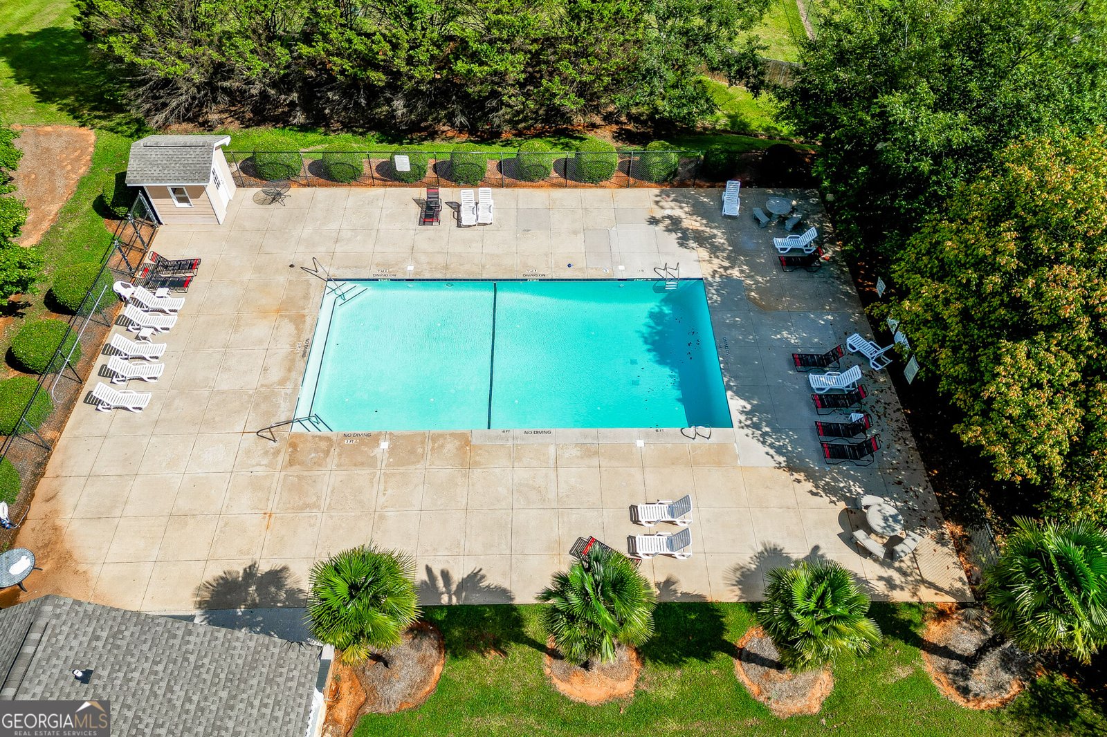 1340 Calls Creek Circle Watkinsville - Photo 58