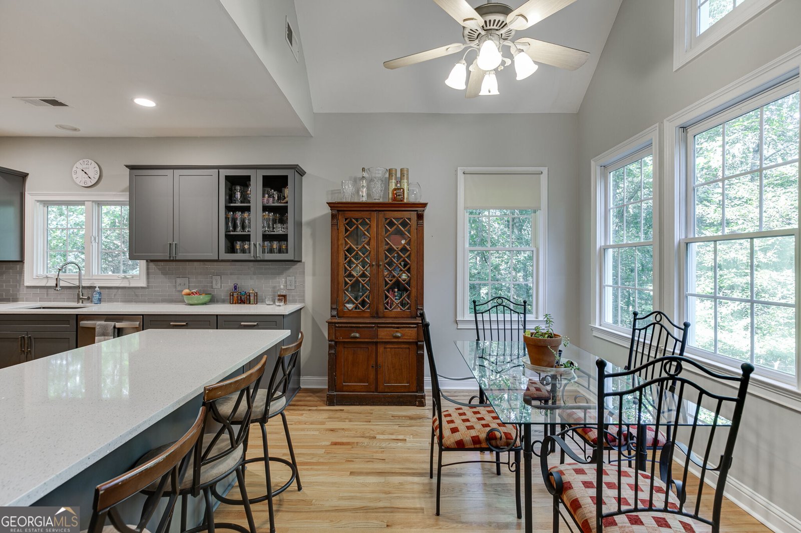 1340 Calls Creek Circle Watkinsville - Photo 8