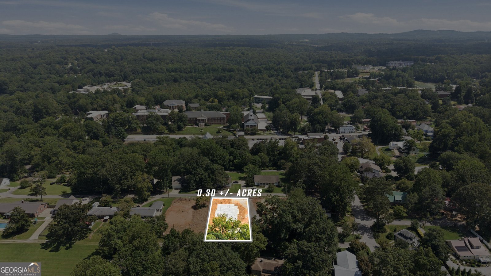 170 McMillian Avenue Demorest - Photo 15