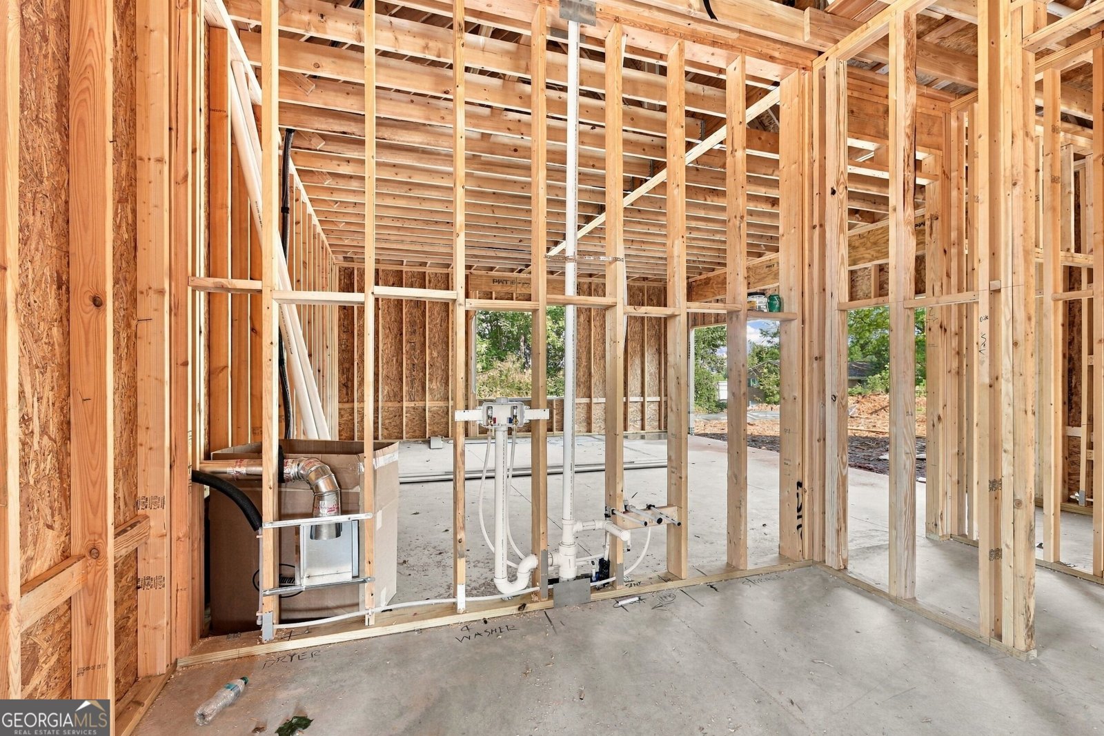 170 McMillian Avenue Demorest - Photo 16